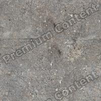 seamless concrete 0015